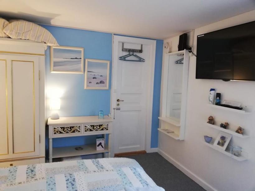 The Foresters House- Idyllic Tranquility- Non Smokers Only Store Heddinge Exterior foto